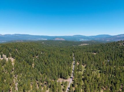 15500 Martis Peak Road, Truckee, CA 96161 Photo