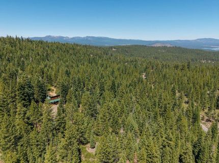 15500 Martis Peak Road, Truckee, CA 96161 Photo