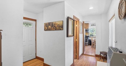 15500 Martis Peak Road, Truckee, CA 96161 Photo