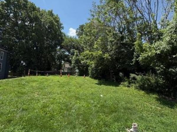 3319 E 9th Street, Kansas City, MO 64124
