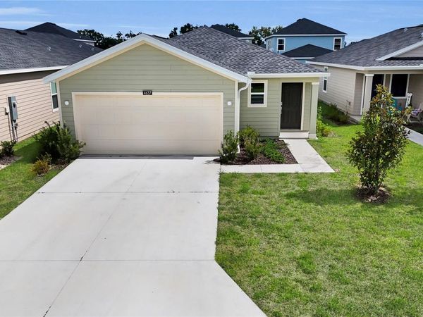 4637 SW 84TH STREET ROAD , OCALA, FL 34476