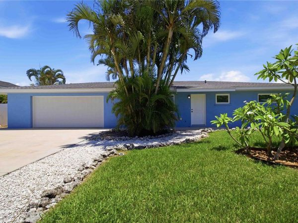908 24TH AVENUE W, PALMETTO, FL 34221