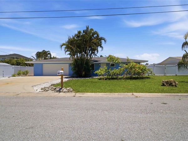 908 24TH AVENUE W, PALMETTO, FL 34221