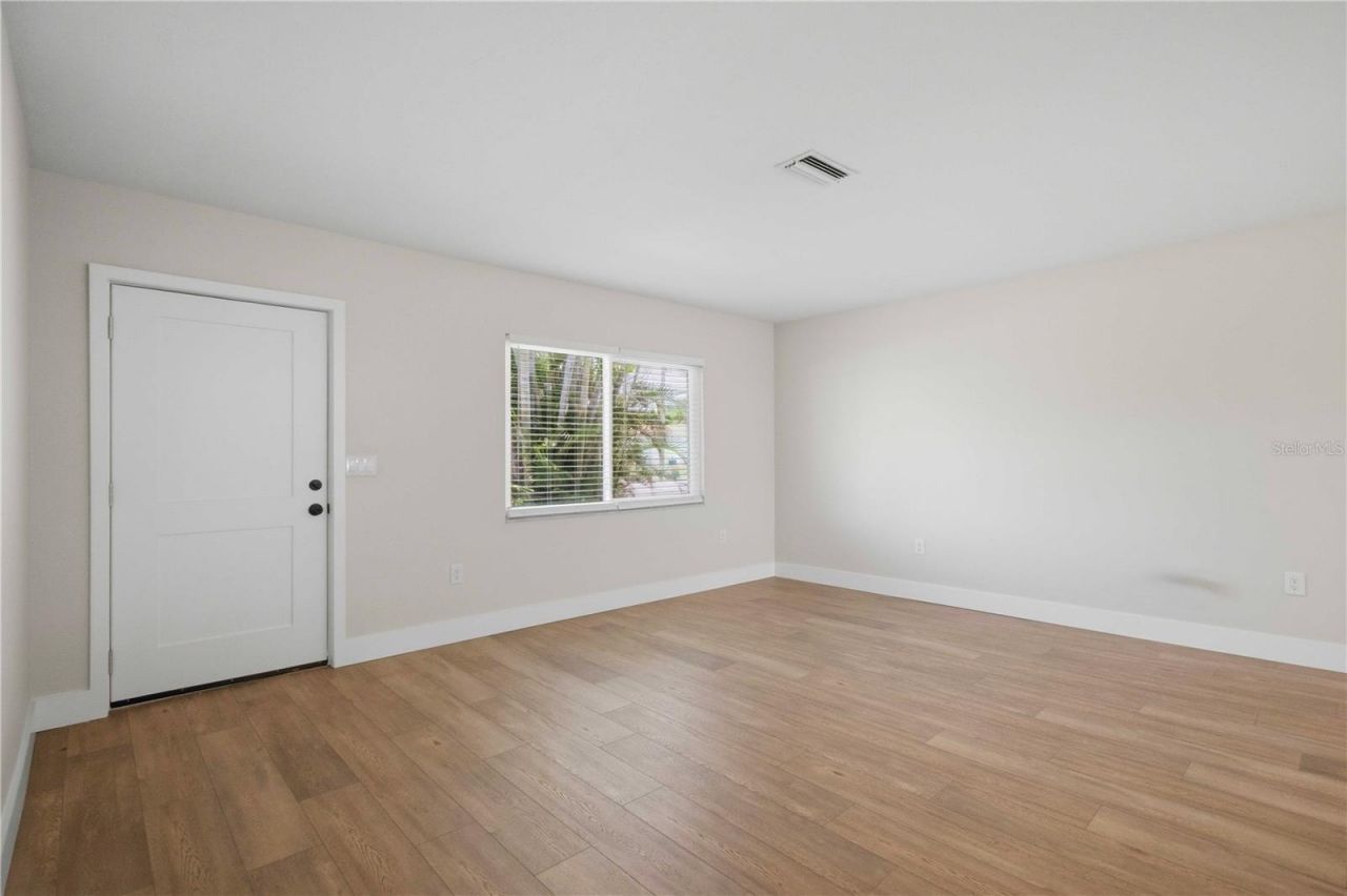 908 24th Avenue W, Palmetto, FL 34221 Photo