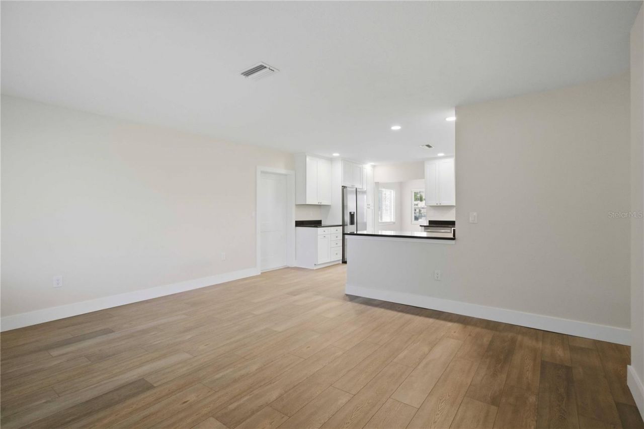 908 24th Avenue W, Palmetto, FL 34221 Photo