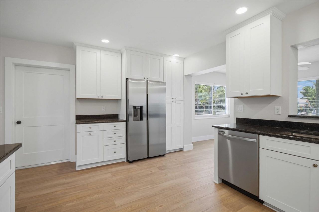 908 24th Avenue W, Palmetto, FL 34221 Photo