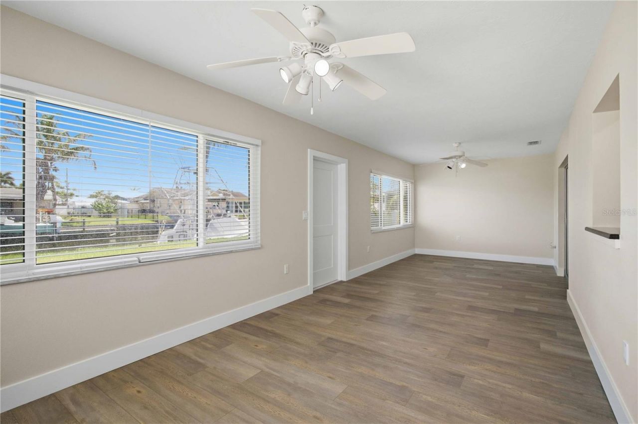 908 24th Avenue W, Palmetto, FL 34221 Photo