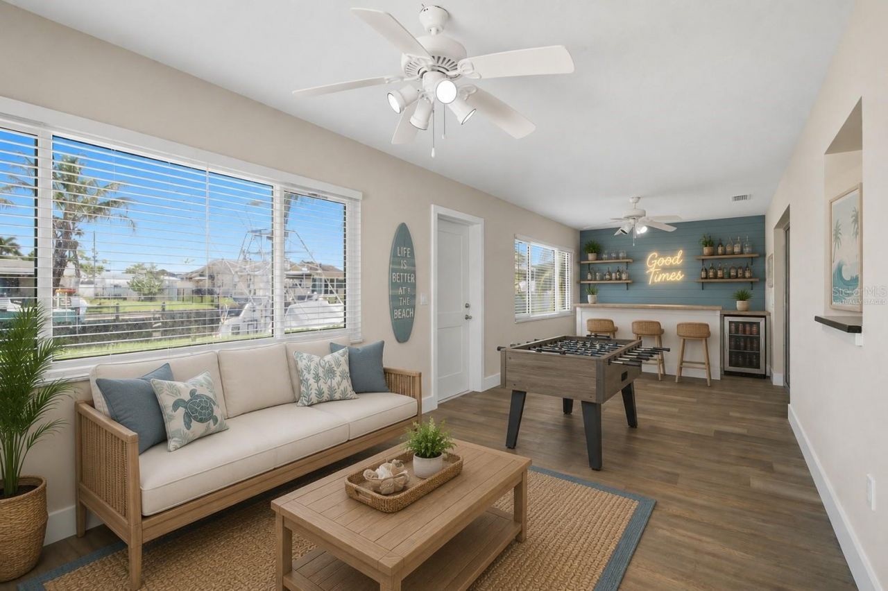 908 24th Avenue W, Palmetto, FL 34221 Photo
