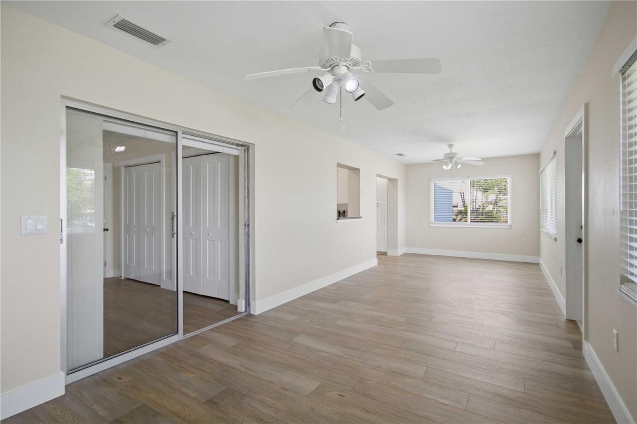 908 24th Avenue W, Palmetto, FL 34221 Photo