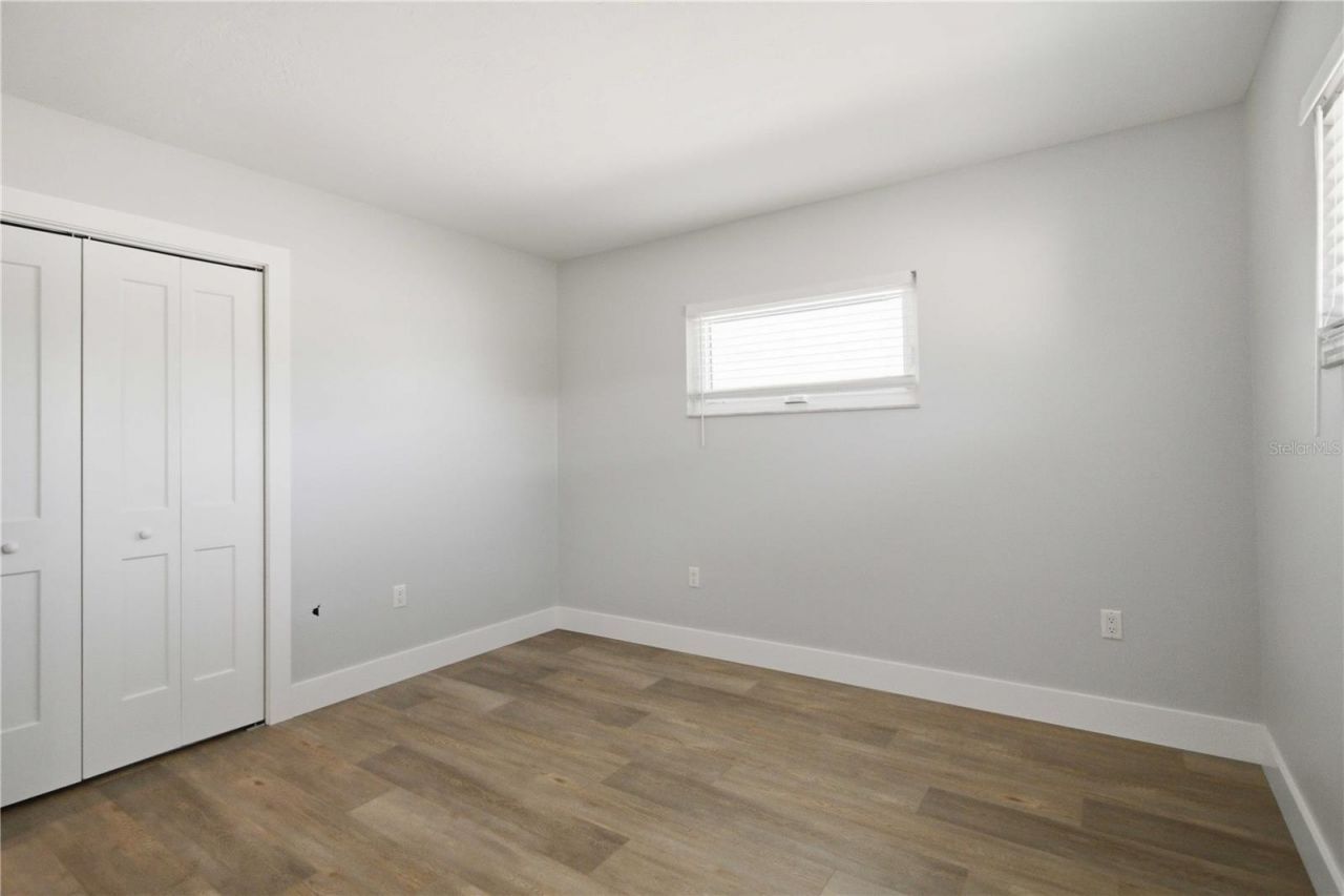 908 24th Avenue W, Palmetto, FL 34221 Photo