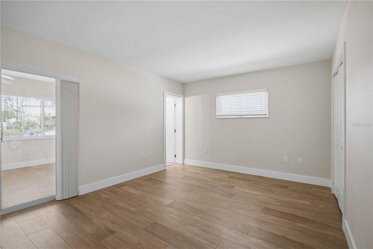 908 24th Avenue W, Palmetto, FL 34221 Photo