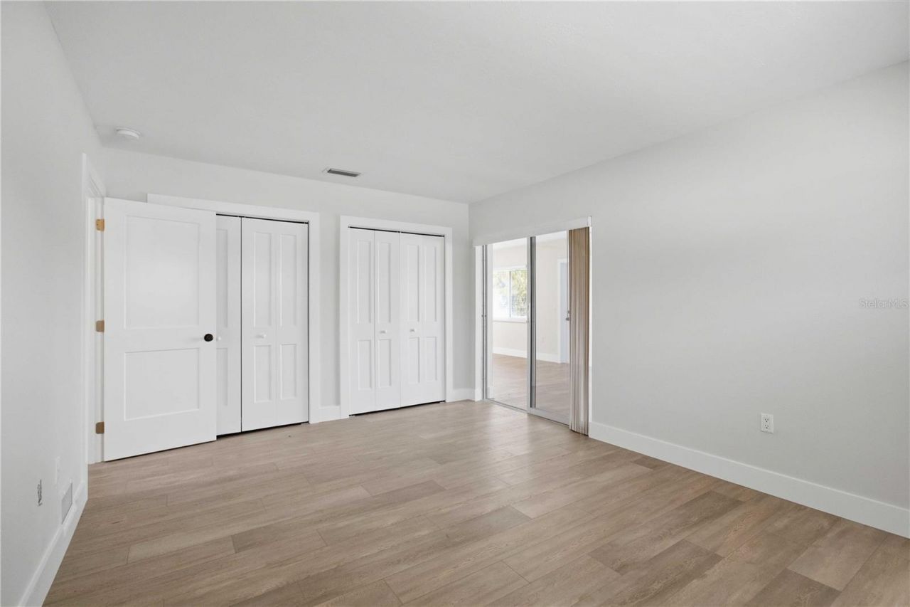 908 24th Avenue W, Palmetto, FL 34221 Photo