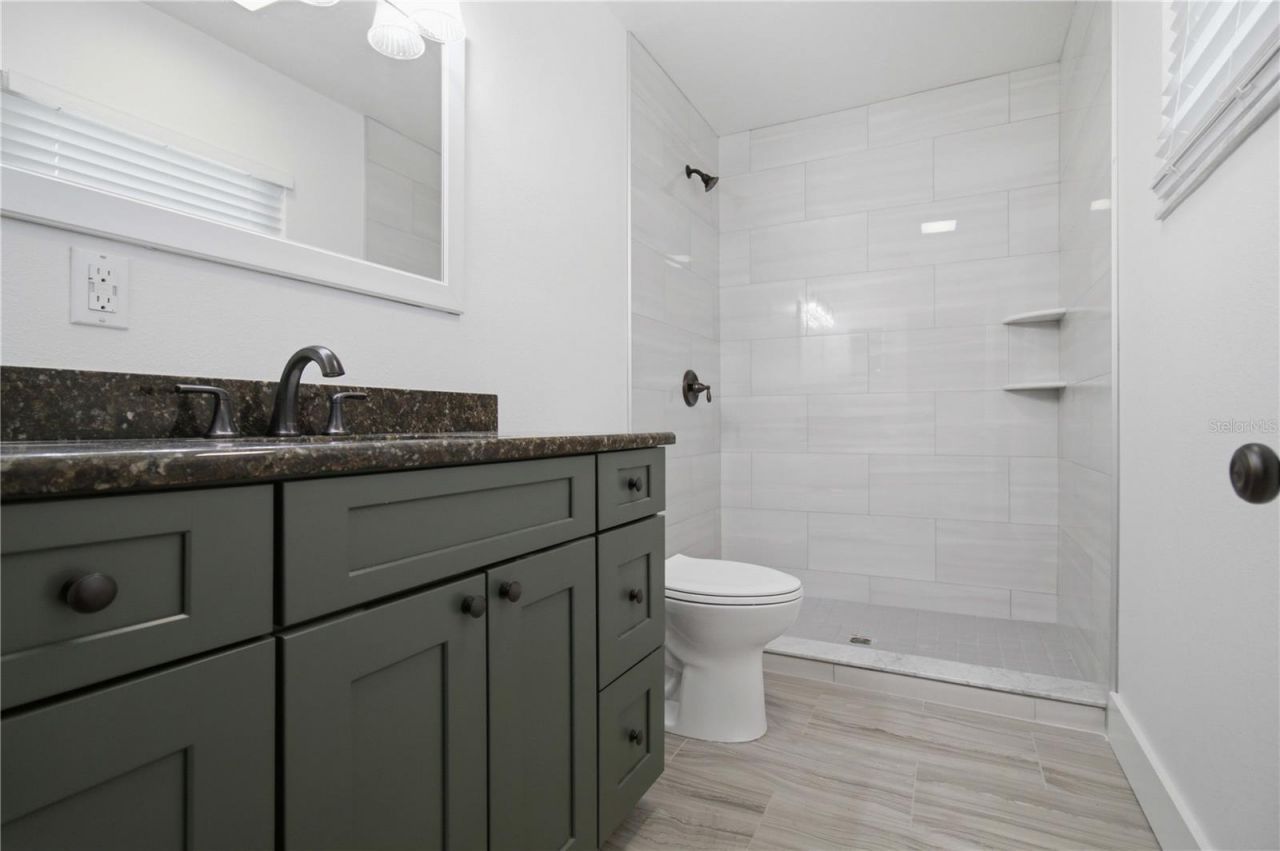 908 24th Avenue W, Palmetto, FL 34221 Photo