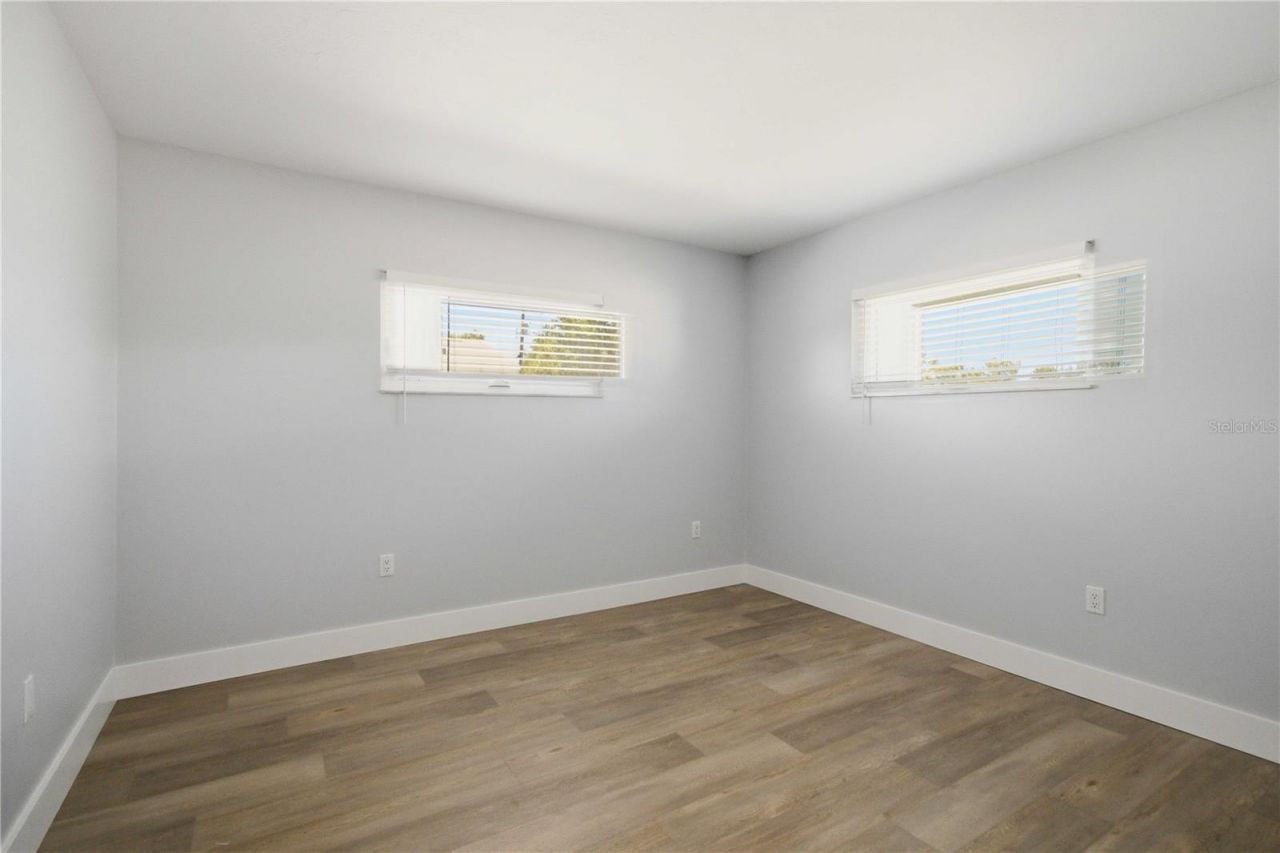 908 24th Avenue W, Palmetto, FL 34221 Photo