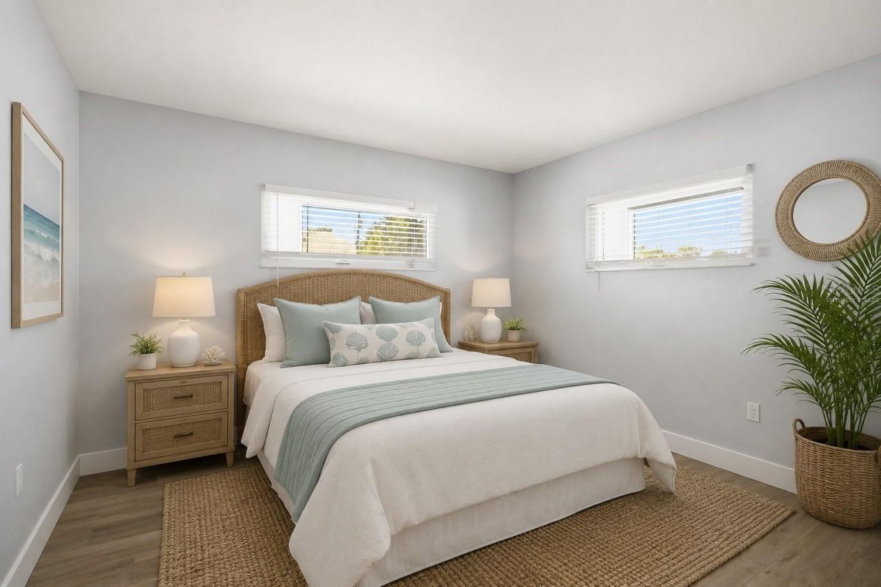 908 24th Avenue W, Palmetto, FL 34221 Photo
