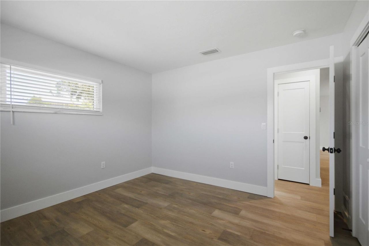 908 24th Avenue W, Palmetto, FL 34221 Photo