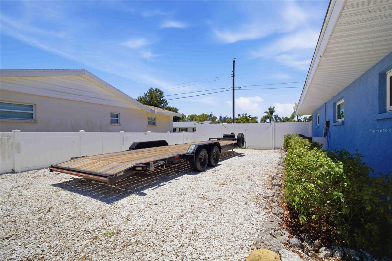 908 24th Avenue W, Palmetto, FL 34221 Photo