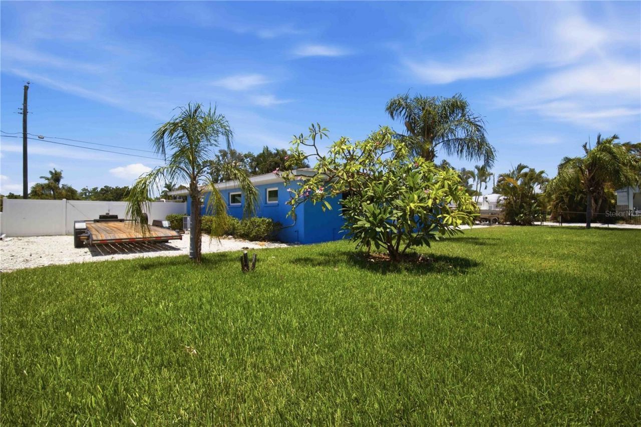 908 24th Avenue W, Palmetto, FL 34221 Photo