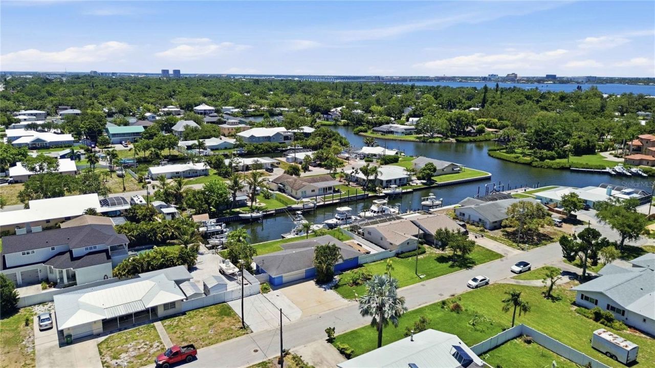 908 24th Avenue W, Palmetto, FL 34221 Photo
