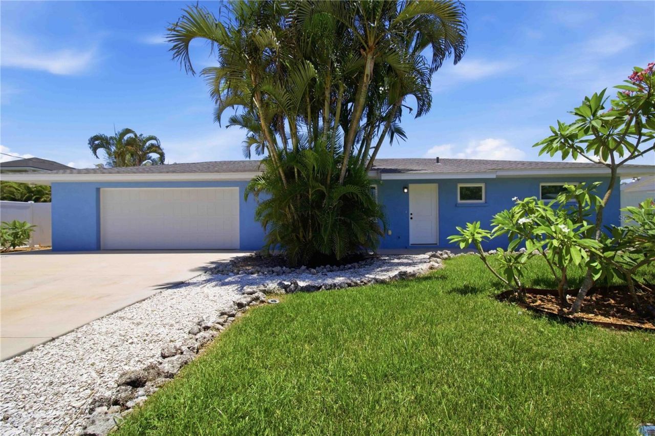 908 24th Avenue W, Palmetto, FL 34221 Photo