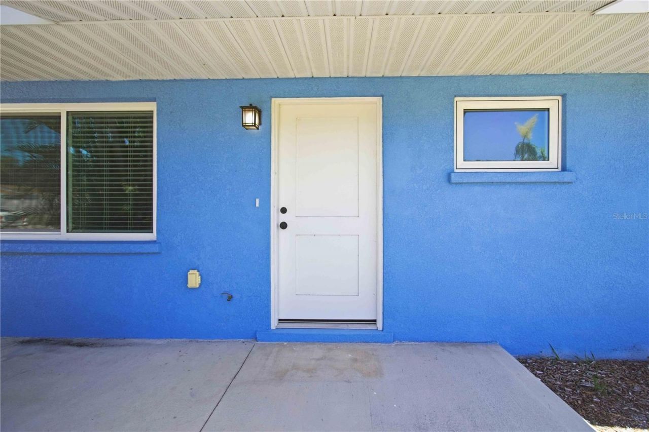908 24th Avenue W, Palmetto, FL 34221 Photo