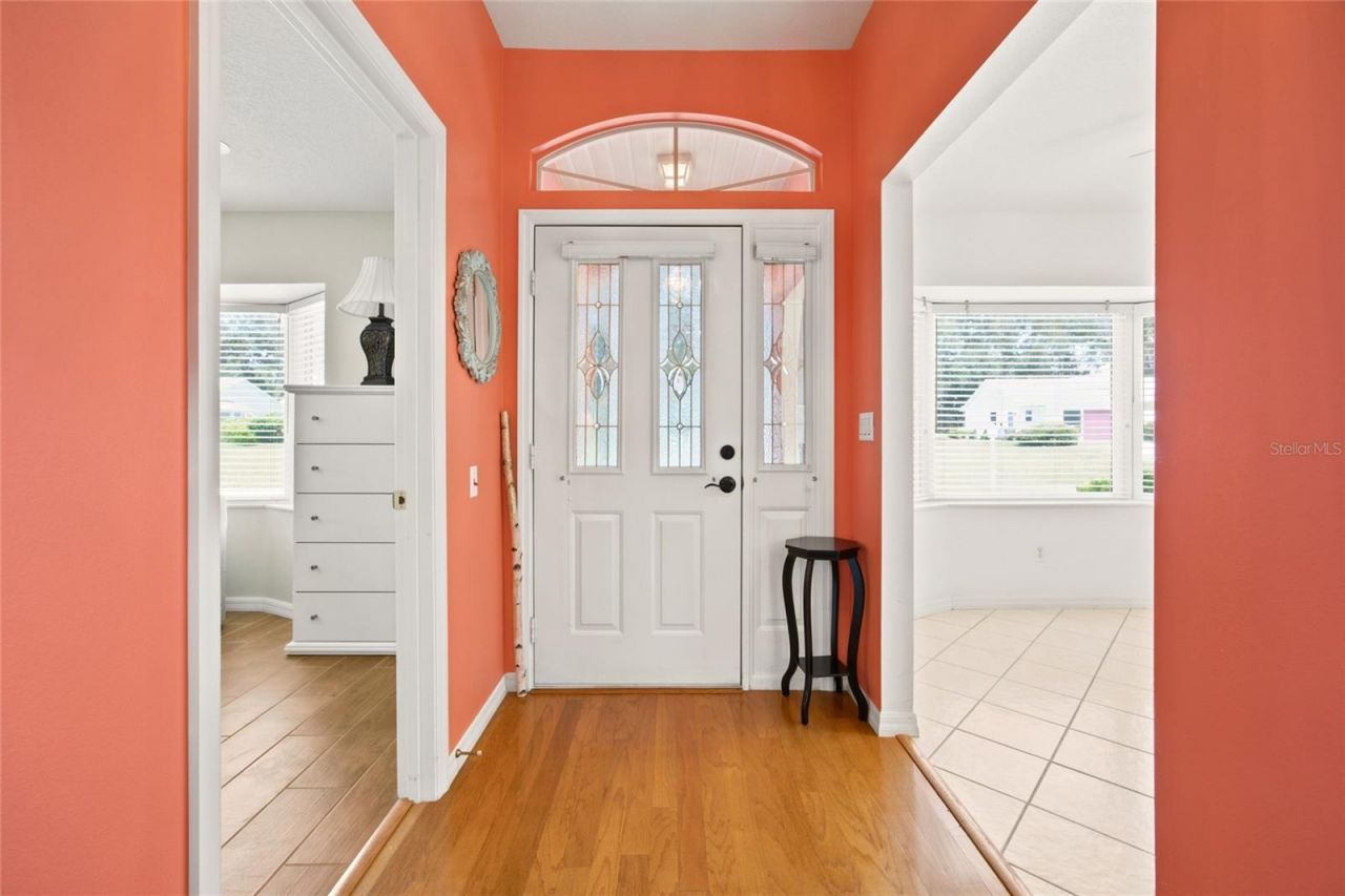 27202 Racquet Circle , Leesburg, FL 34748 Photo