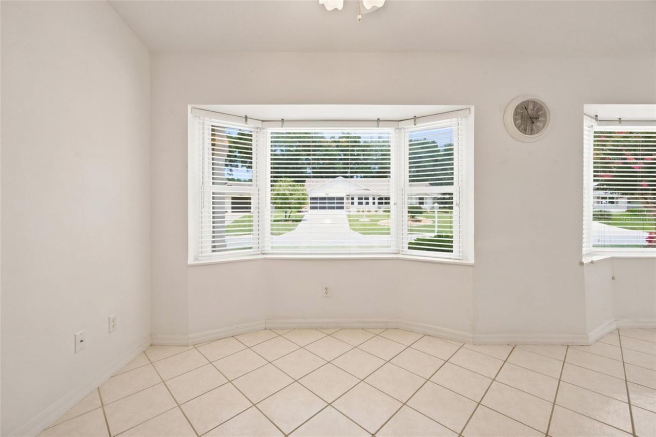 27202 Racquet Circle , Leesburg, FL 34748 Photo