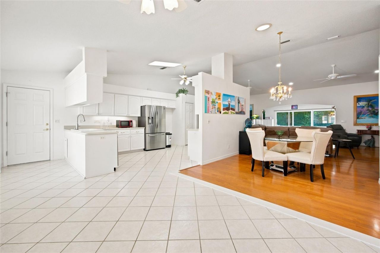 27202 Racquet Circle , Leesburg, FL 34748 Photo