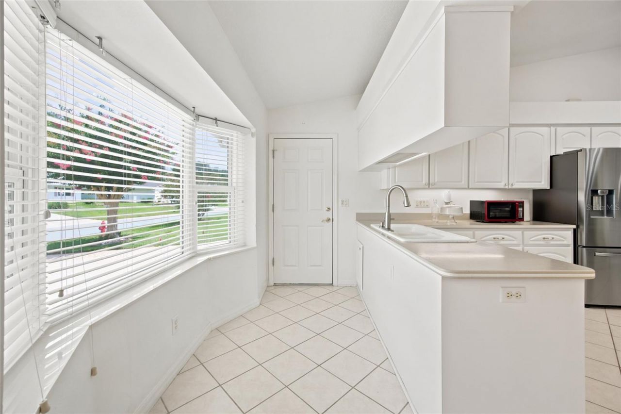 27202 Racquet Circle , Leesburg, FL 34748 Photo