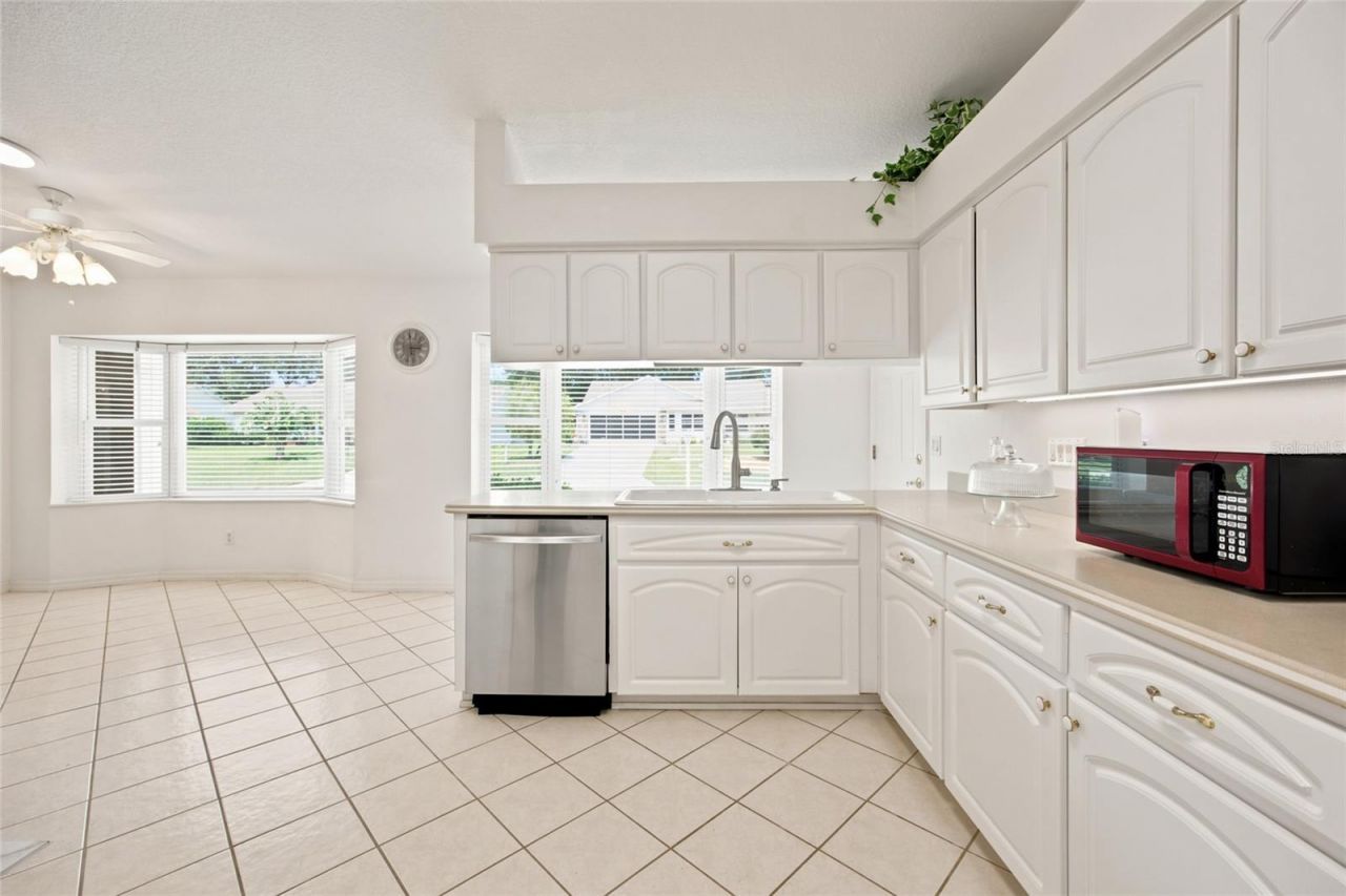 27202 Racquet Circle , Leesburg, FL 34748 Photo