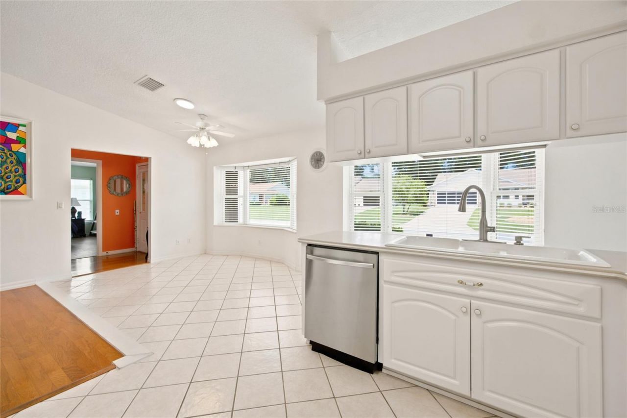 27202 Racquet Circle , Leesburg, FL 34748 Photo