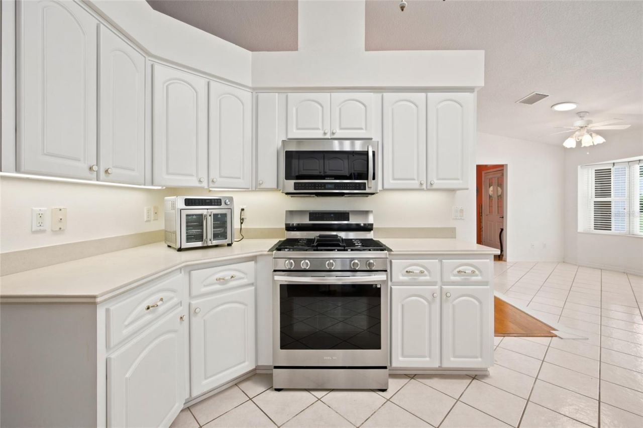 27202 Racquet Circle , Leesburg, FL 34748 Photo