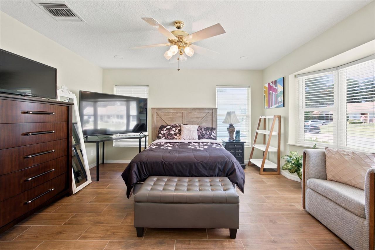 27202 Racquet Circle , Leesburg, FL 34748 Photo