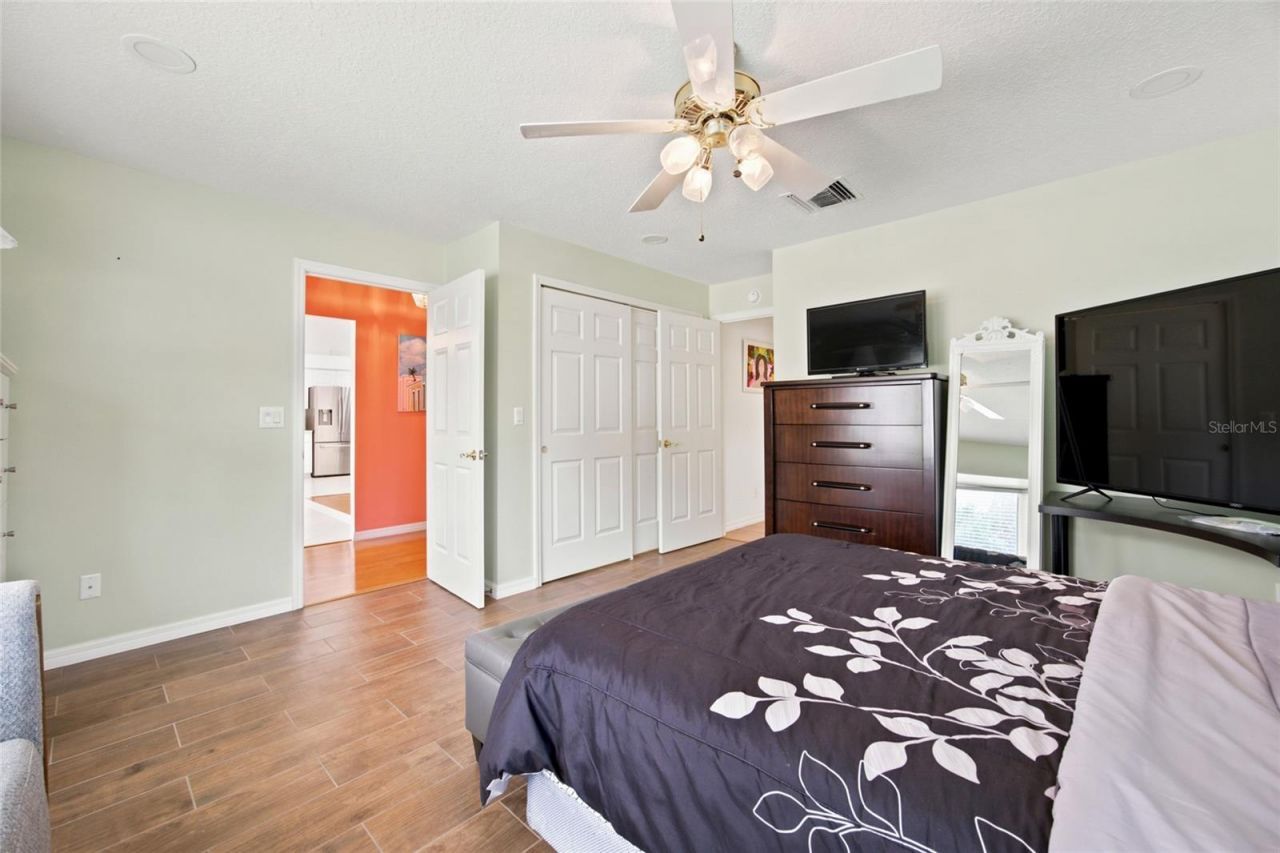 27202 Racquet Circle , Leesburg, FL 34748 Photo