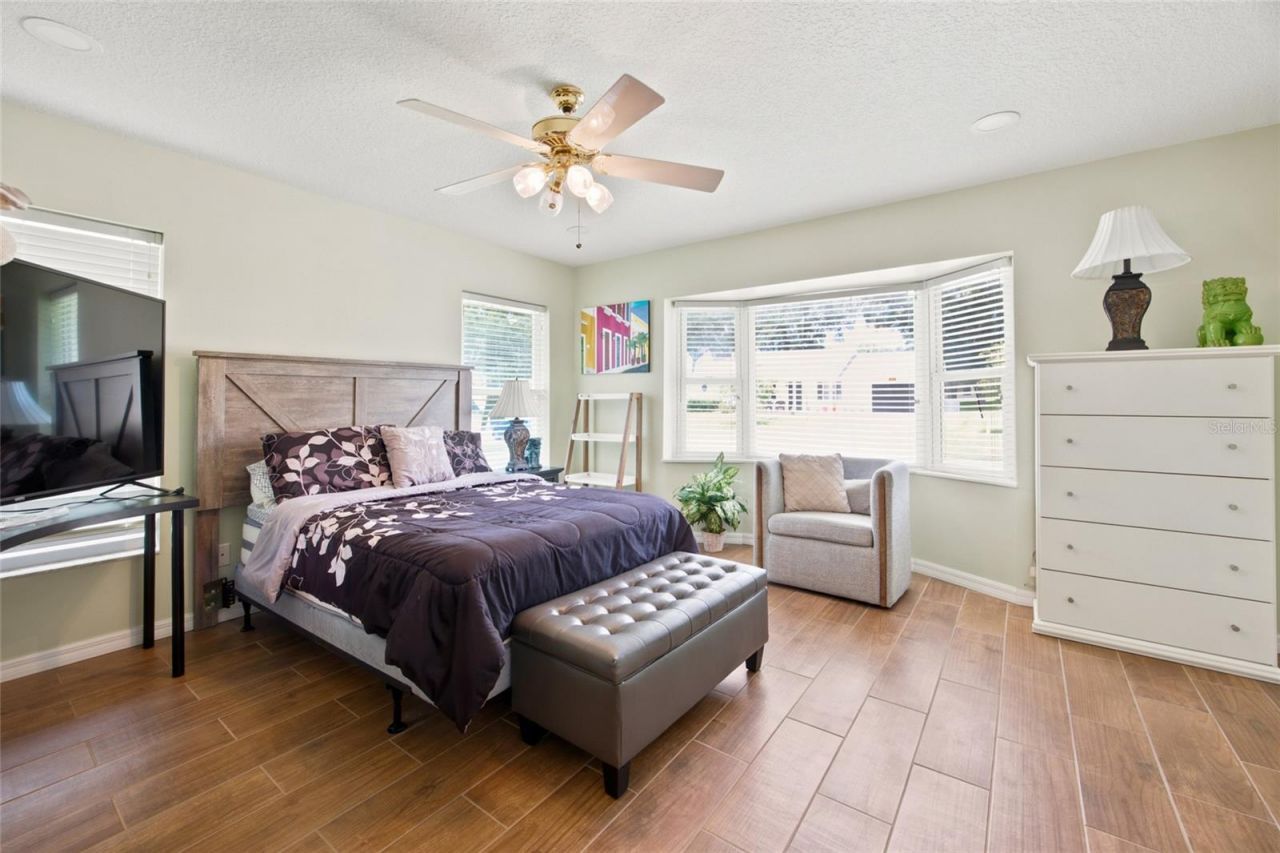 27202 Racquet Circle , Leesburg, FL 34748 Photo