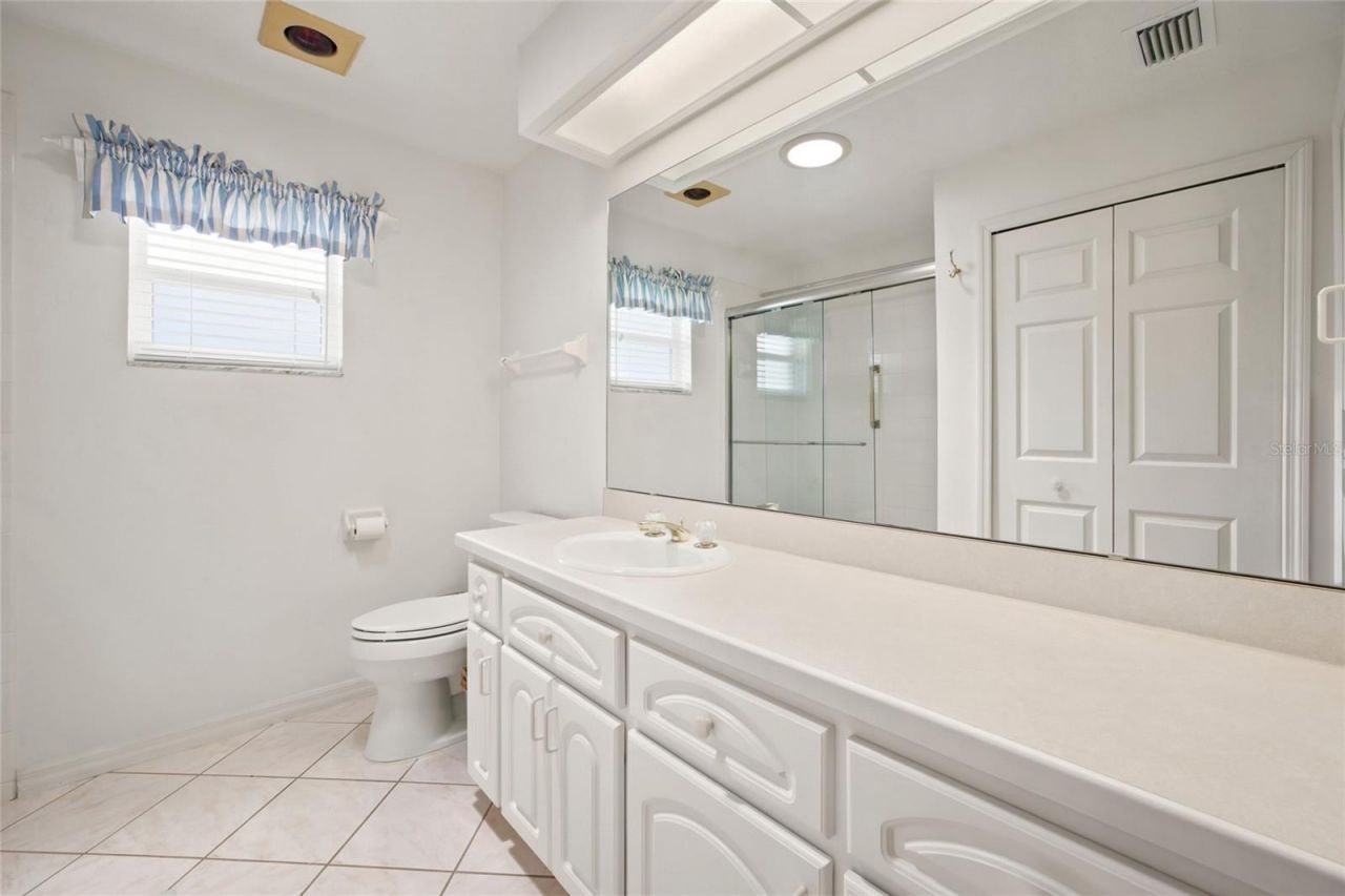 27202 Racquet Circle , Leesburg, FL 34748 Photo