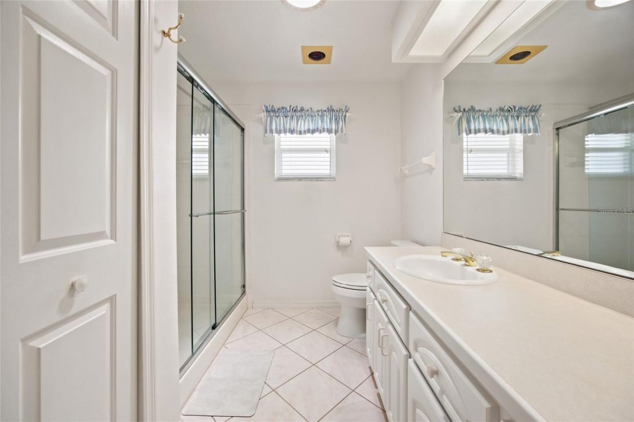 27202 Racquet Circle , Leesburg, FL 34748 Photo