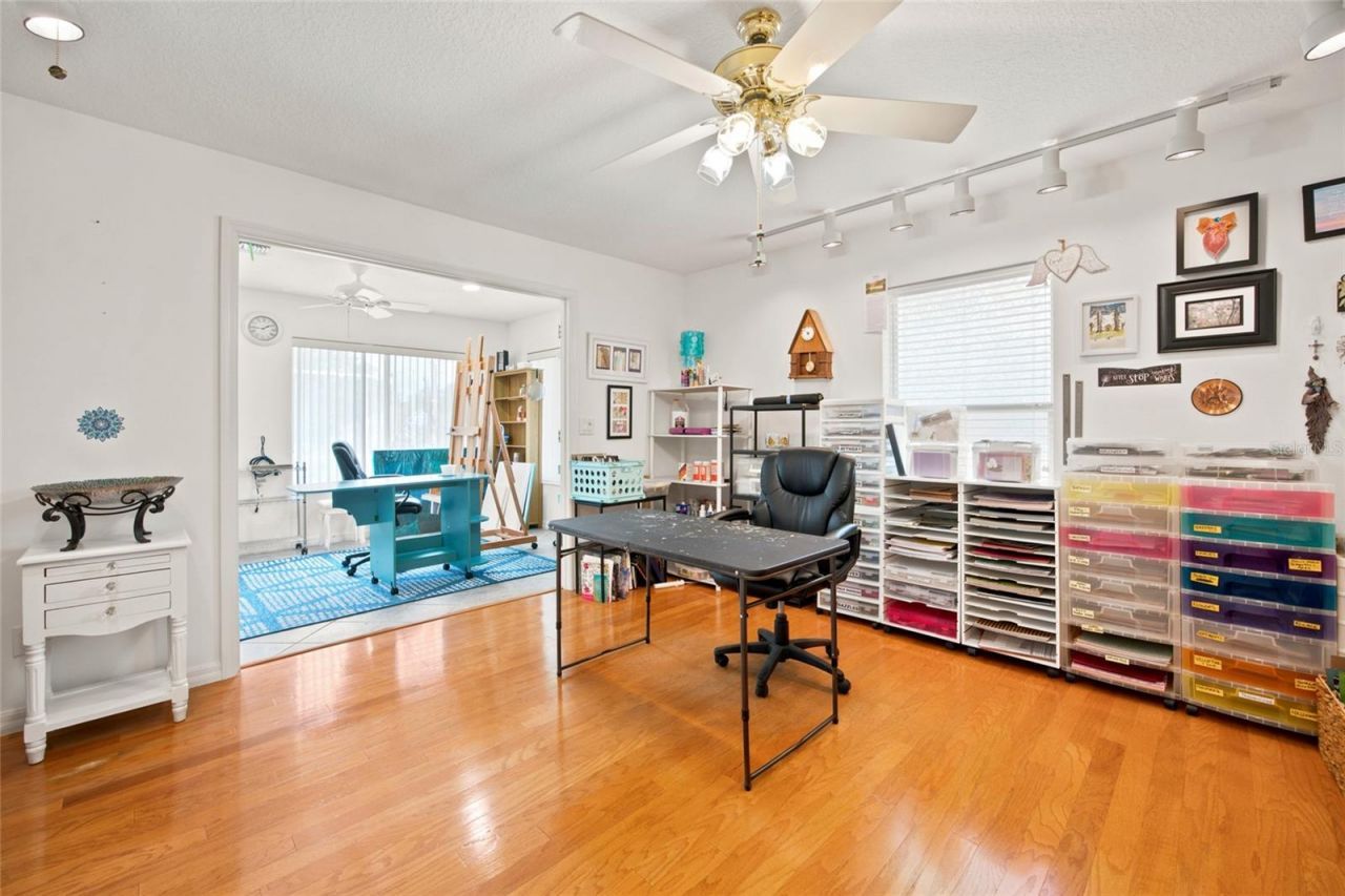 27202 Racquet Circle , Leesburg, FL 34748 Photo