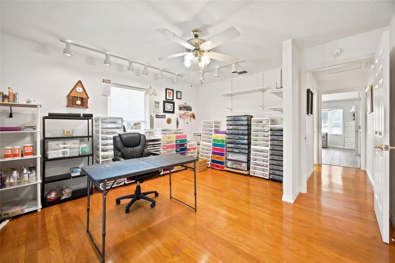 27202 Racquet Circle , Leesburg, FL 34748 Photo