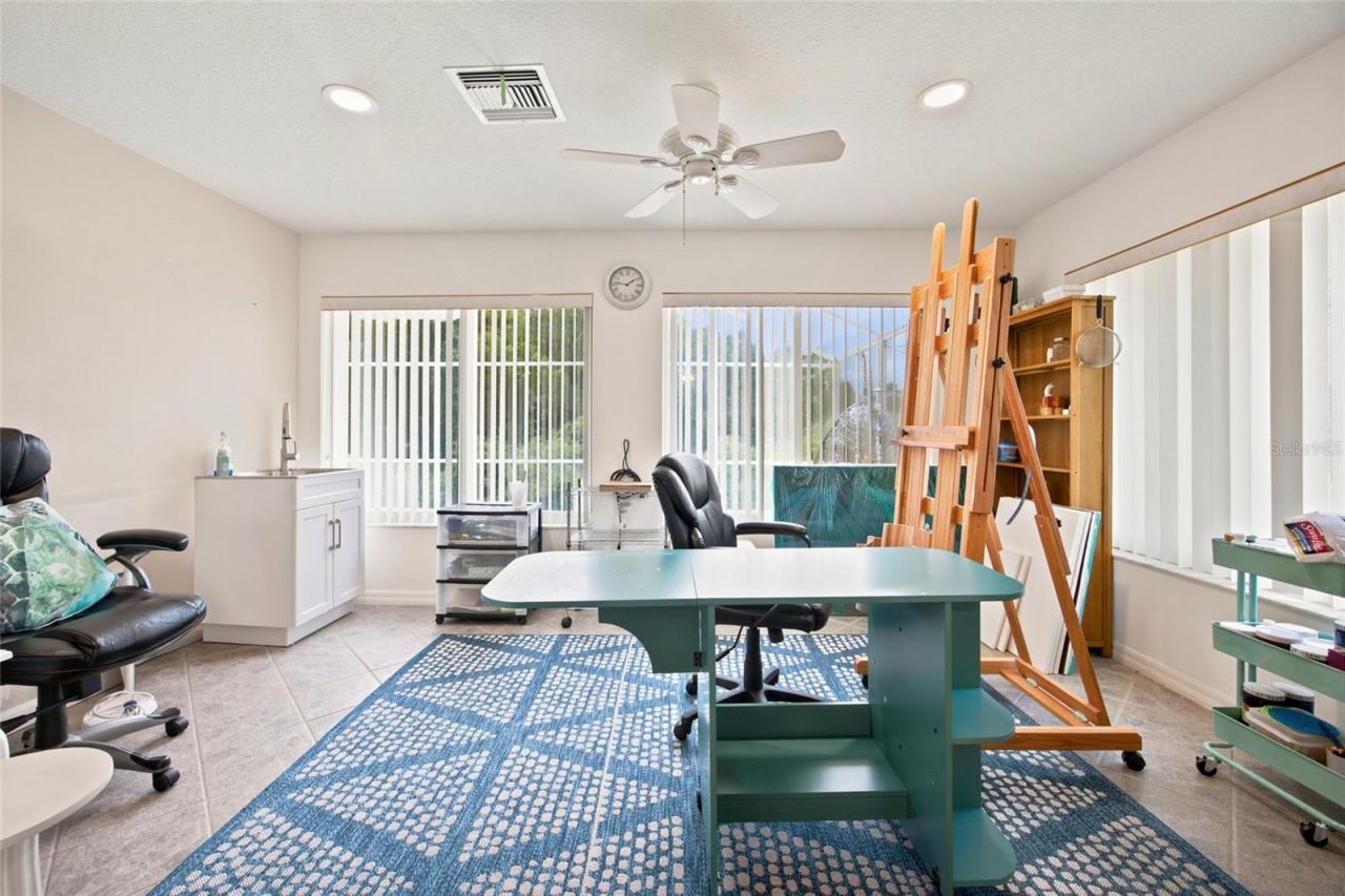 27202 Racquet Circle , Leesburg, FL 34748 Photo