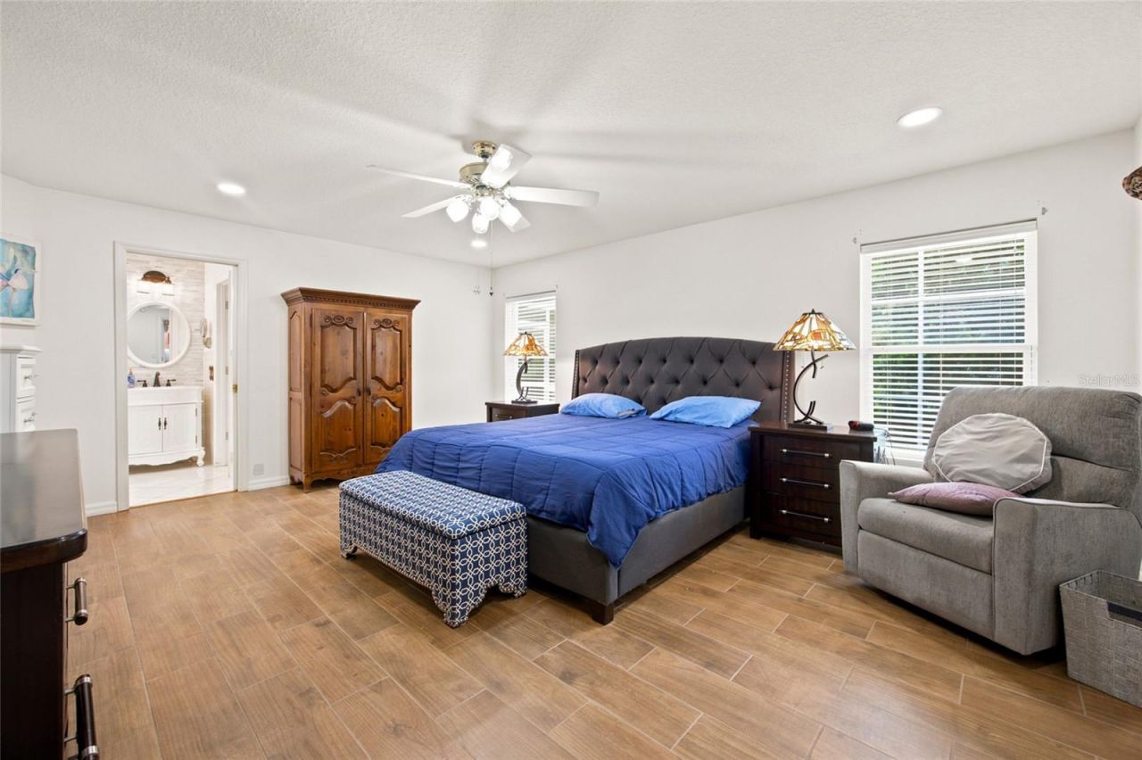 27202 Racquet Circle , Leesburg, FL 34748 Photo