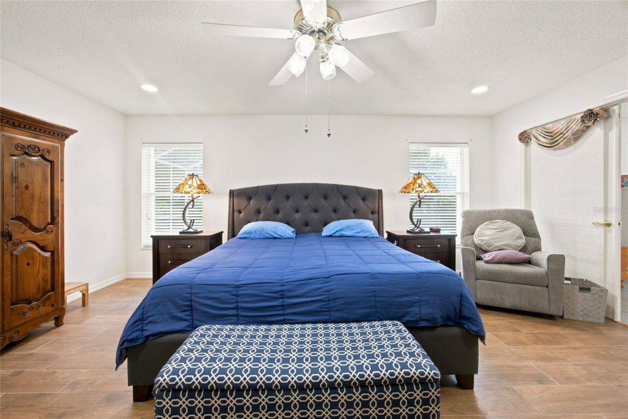 27202 Racquet Circle , Leesburg, FL 34748 Photo