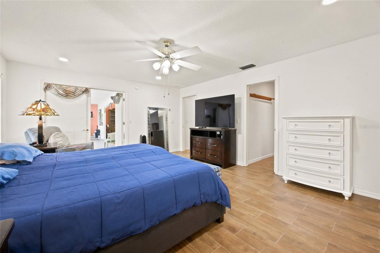 27202 Racquet Circle , Leesburg, FL 34748 Photo