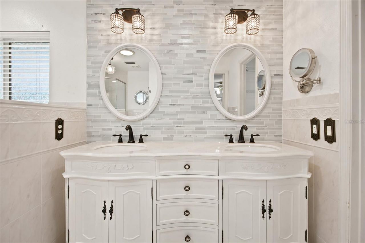 27202 Racquet Circle , Leesburg, FL 34748 Photo