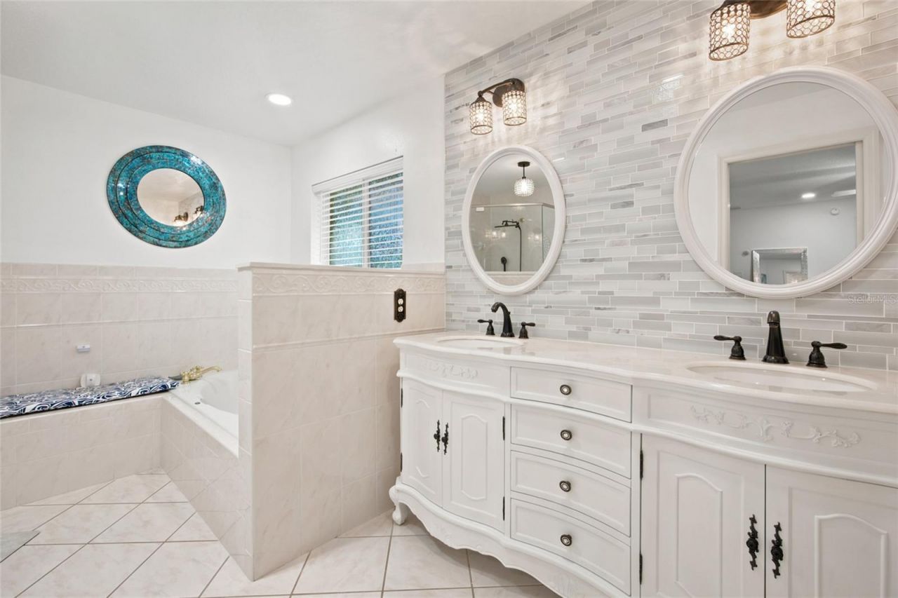 27202 Racquet Circle , Leesburg, FL 34748 Photo