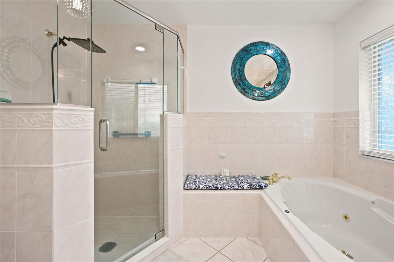 27202 Racquet Circle , Leesburg, FL 34748 Photo