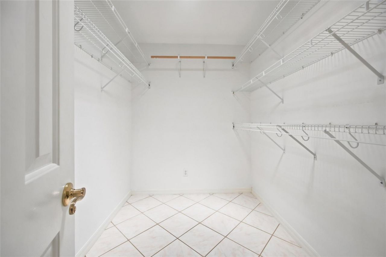 27202 Racquet Circle , Leesburg, FL 34748 Photo