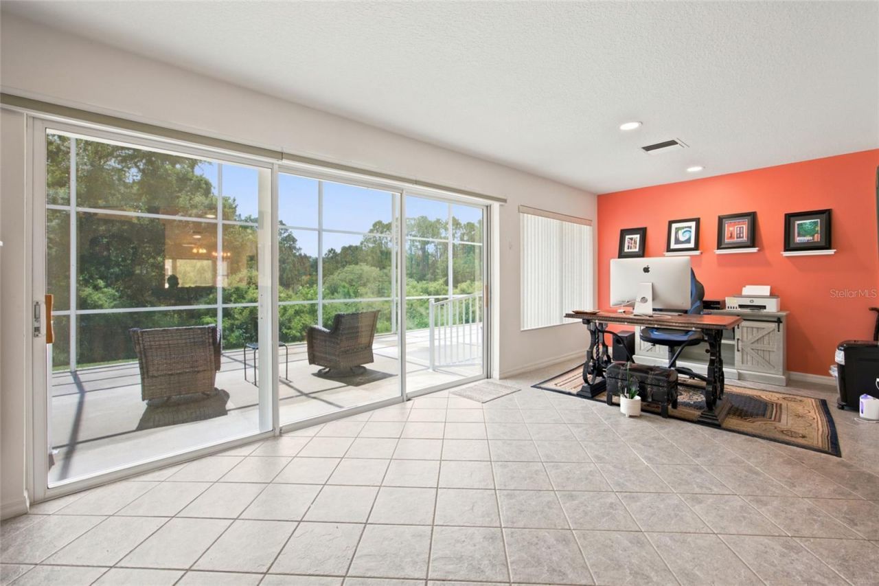 27202 Racquet Circle , Leesburg, FL 34748 Photo