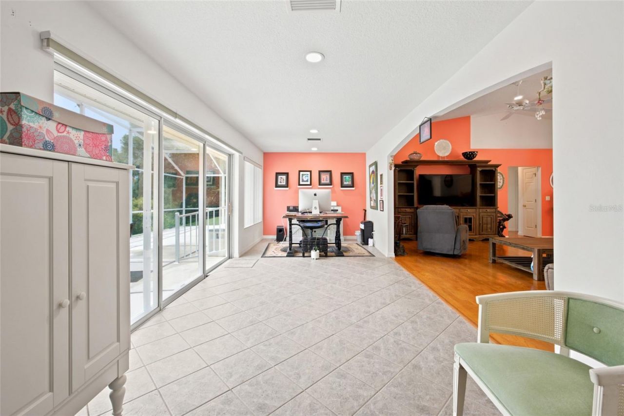 27202 Racquet Circle , Leesburg, FL 34748 Photo