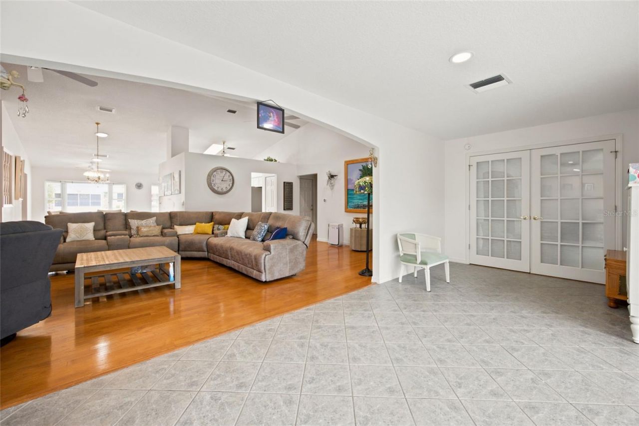 27202 Racquet Circle , Leesburg, FL 34748 Photo